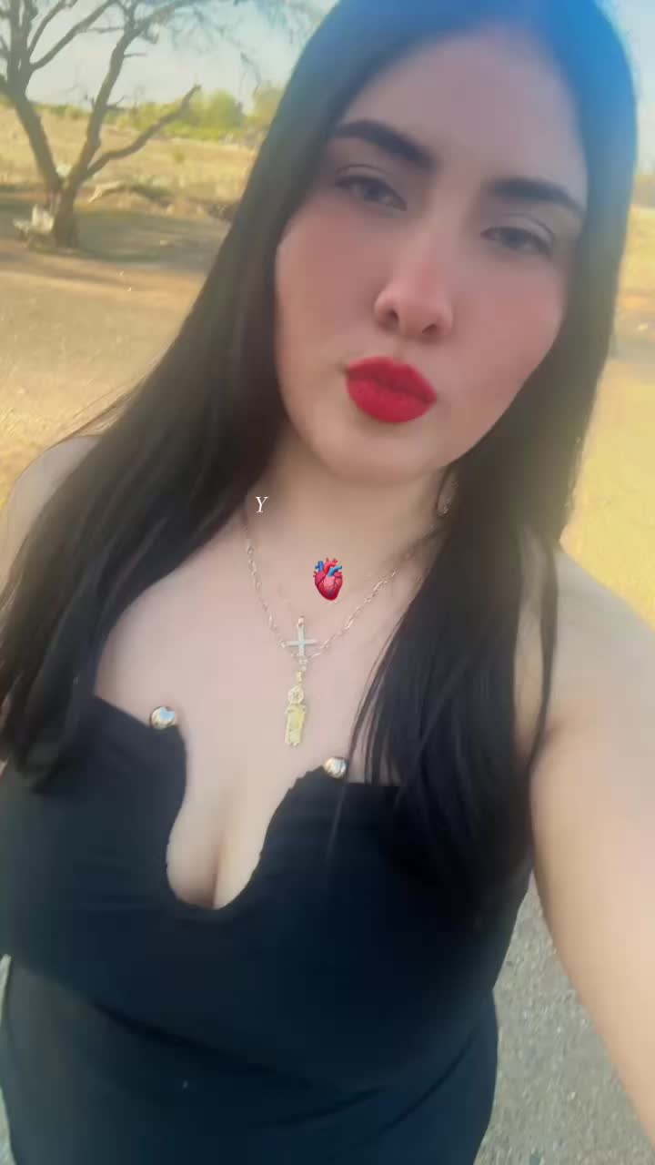 @Yetzalid 📿🧿