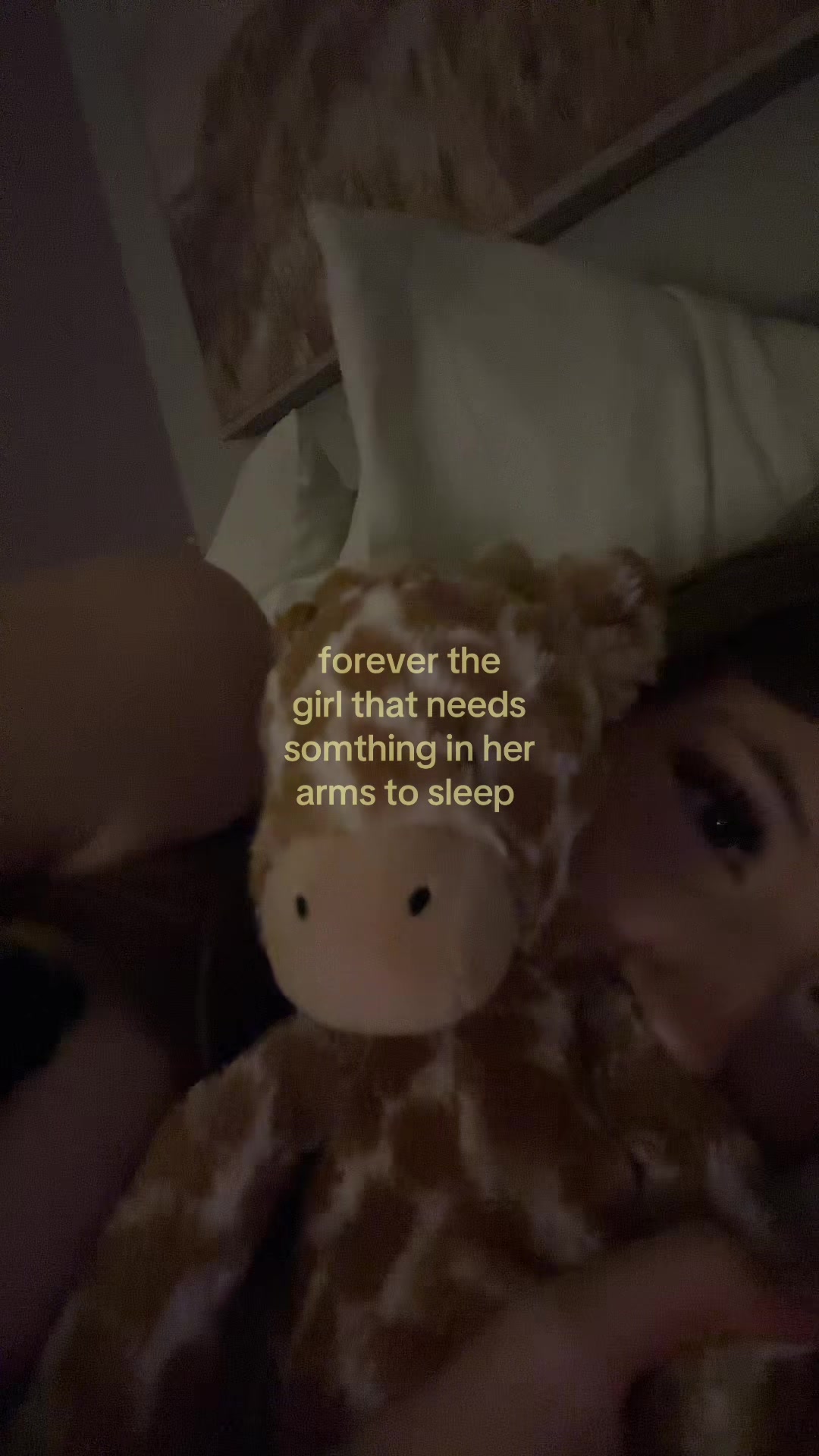 @𝓱𝓪𝓲𝓵𝓮𝔂