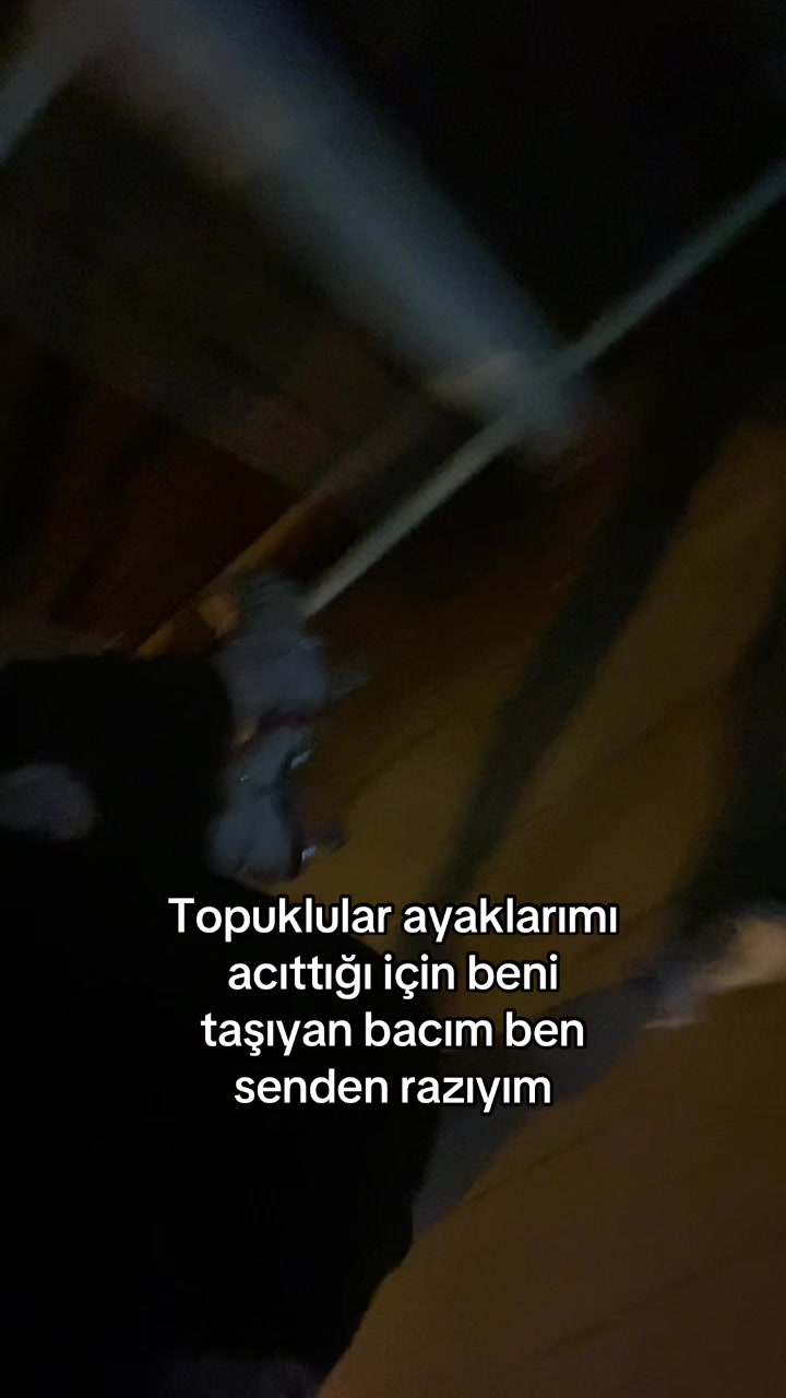 @aysenurd_52