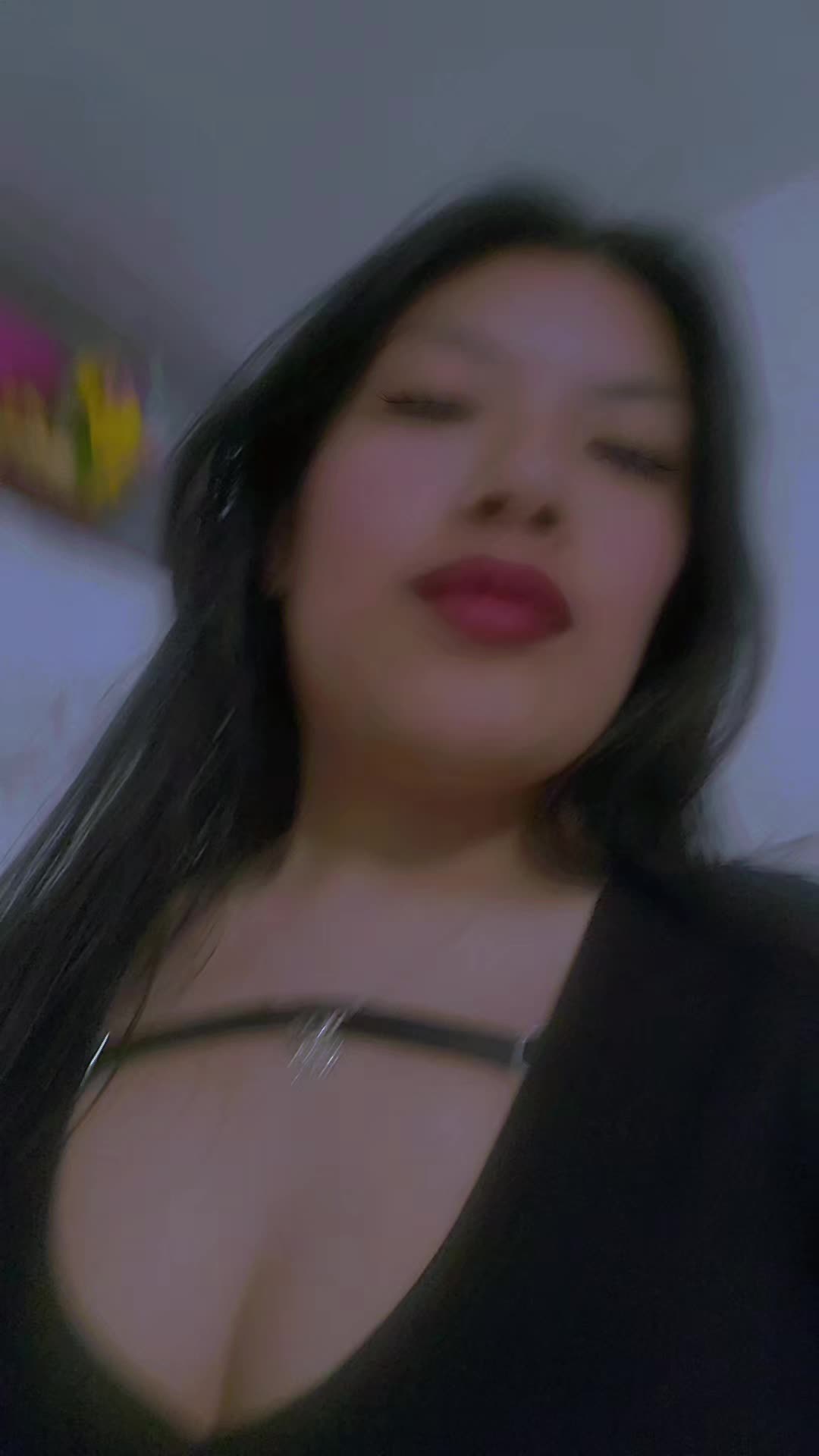 @🥀Stefany🦂