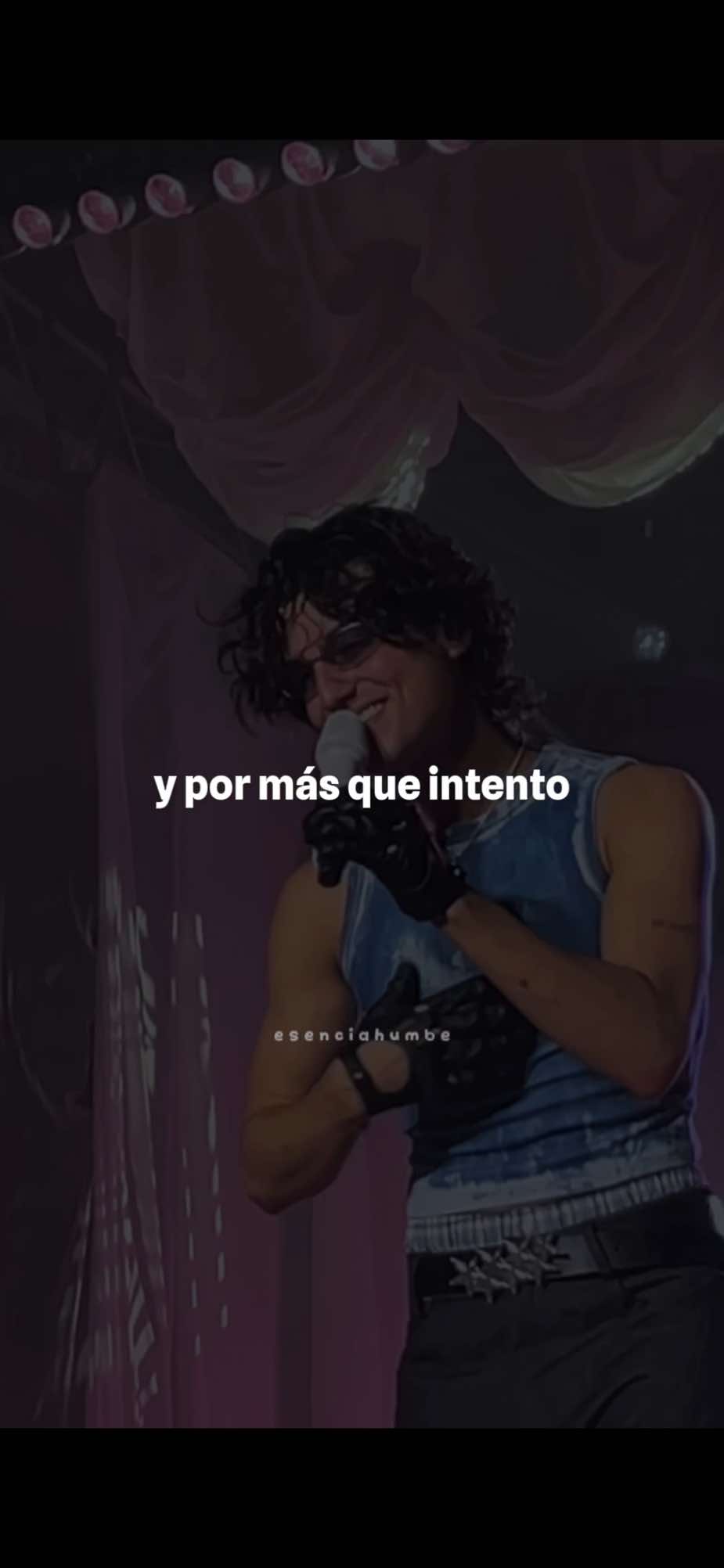 @𝗲𝘀𝗲𝗻𝗰𝗶𝗮𝗵𝘂𝗺𝗯𝗲