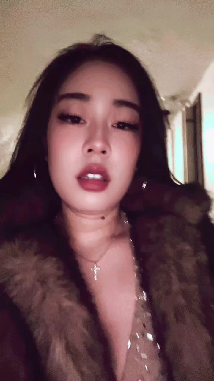 @yuyu