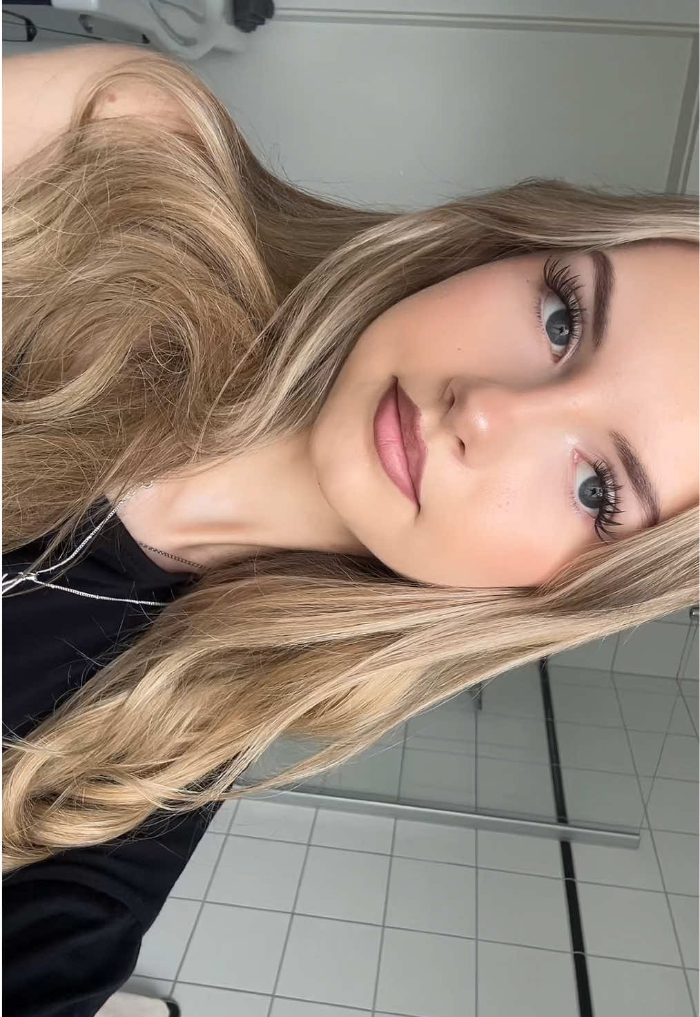 @𝓶❦