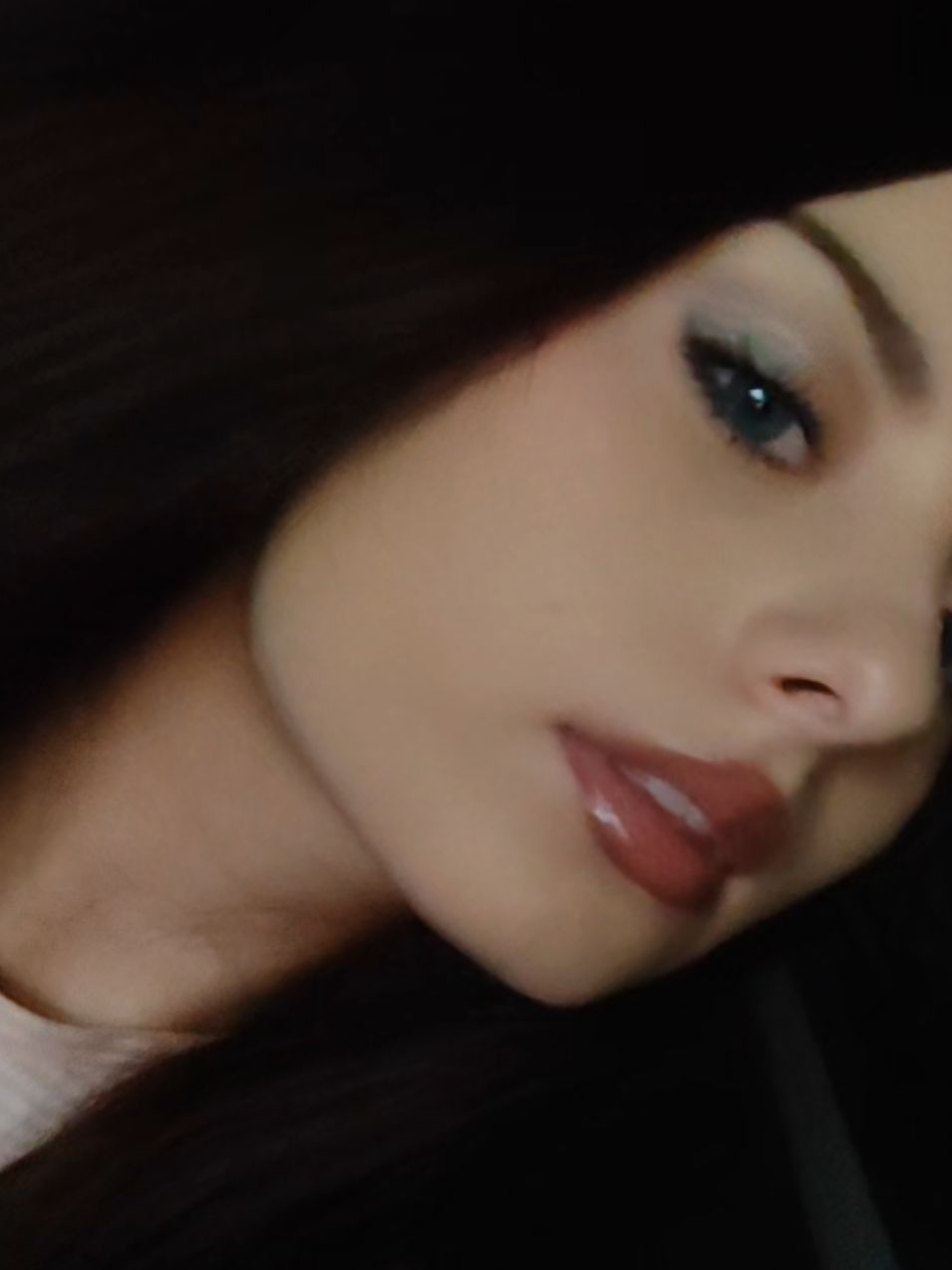@graves0b
