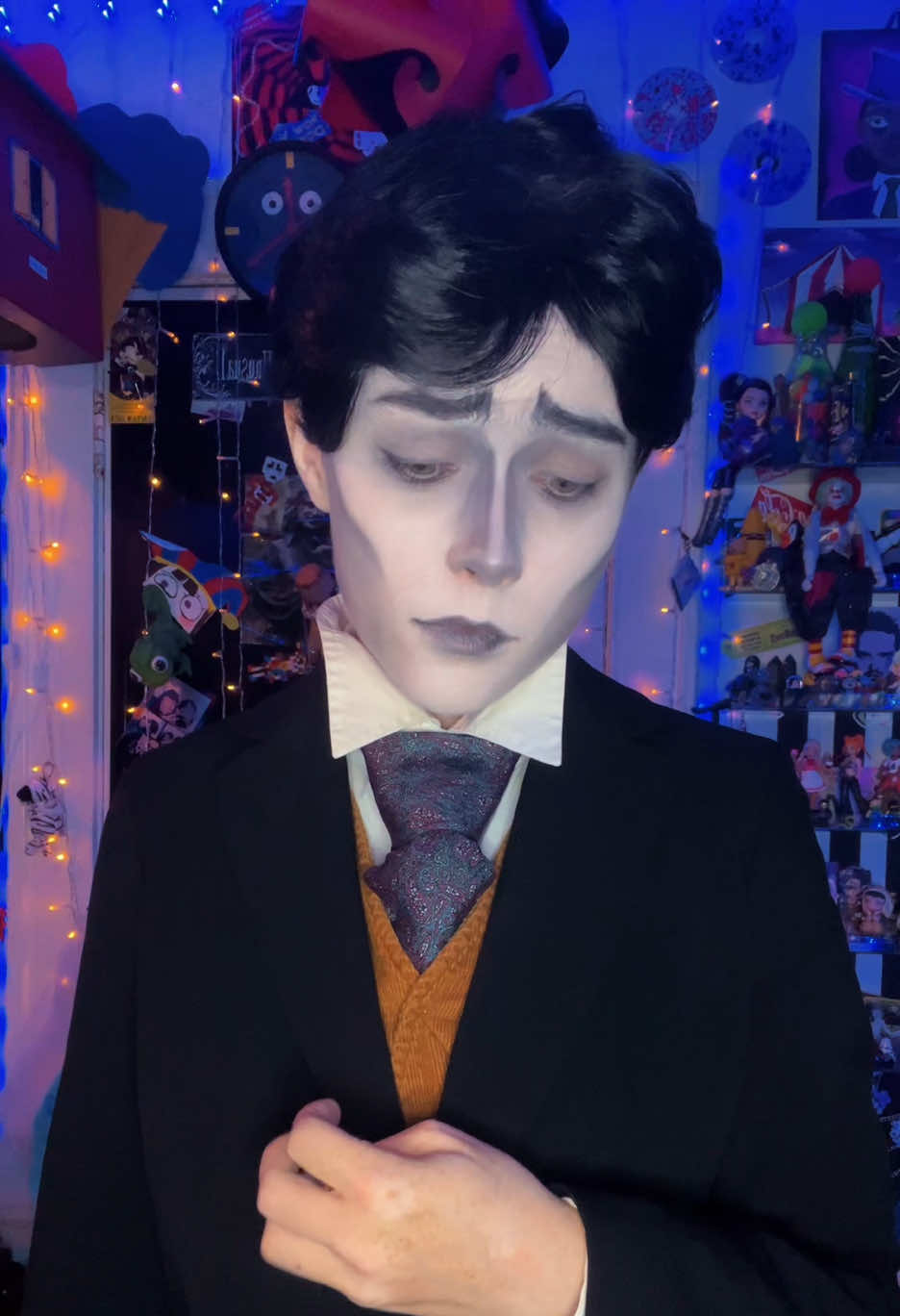 @nicofreak0 she/him