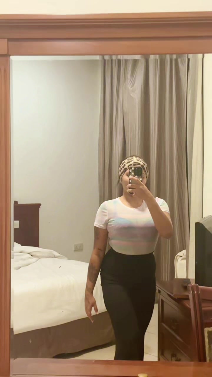 @Kavee 😈🖤