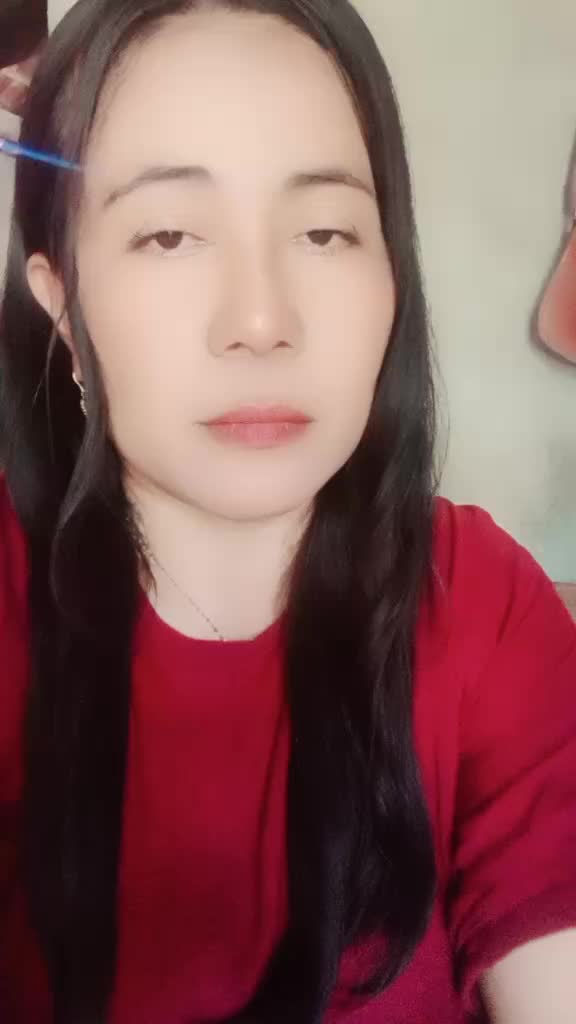 @Ismia17