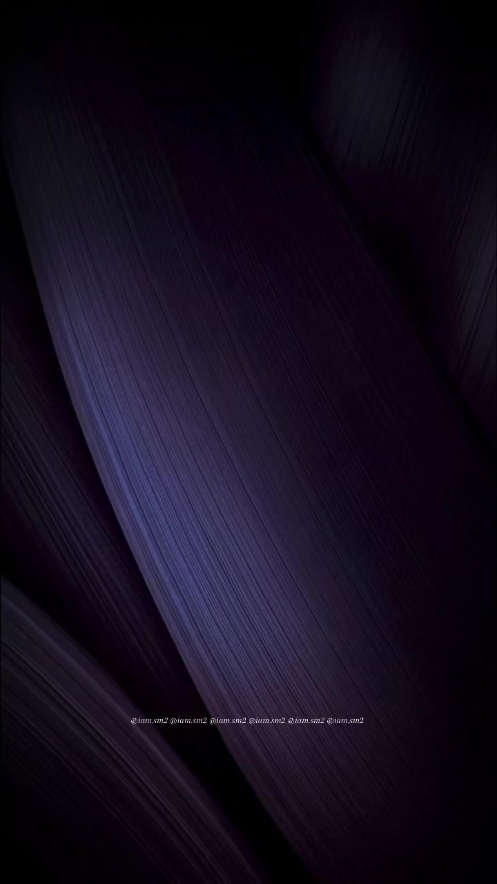 @دعوات إلكترونية