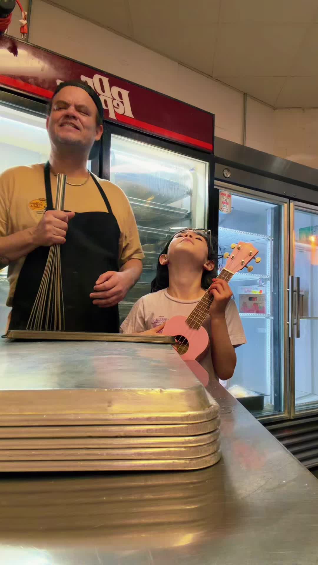 @Andrethepizzaguy