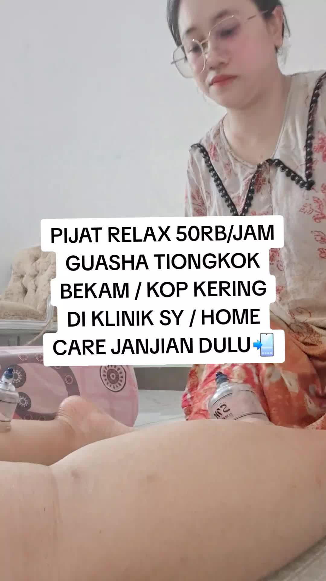 @UPIYU⏩️UMAH PIJIT BUYUT⏪️