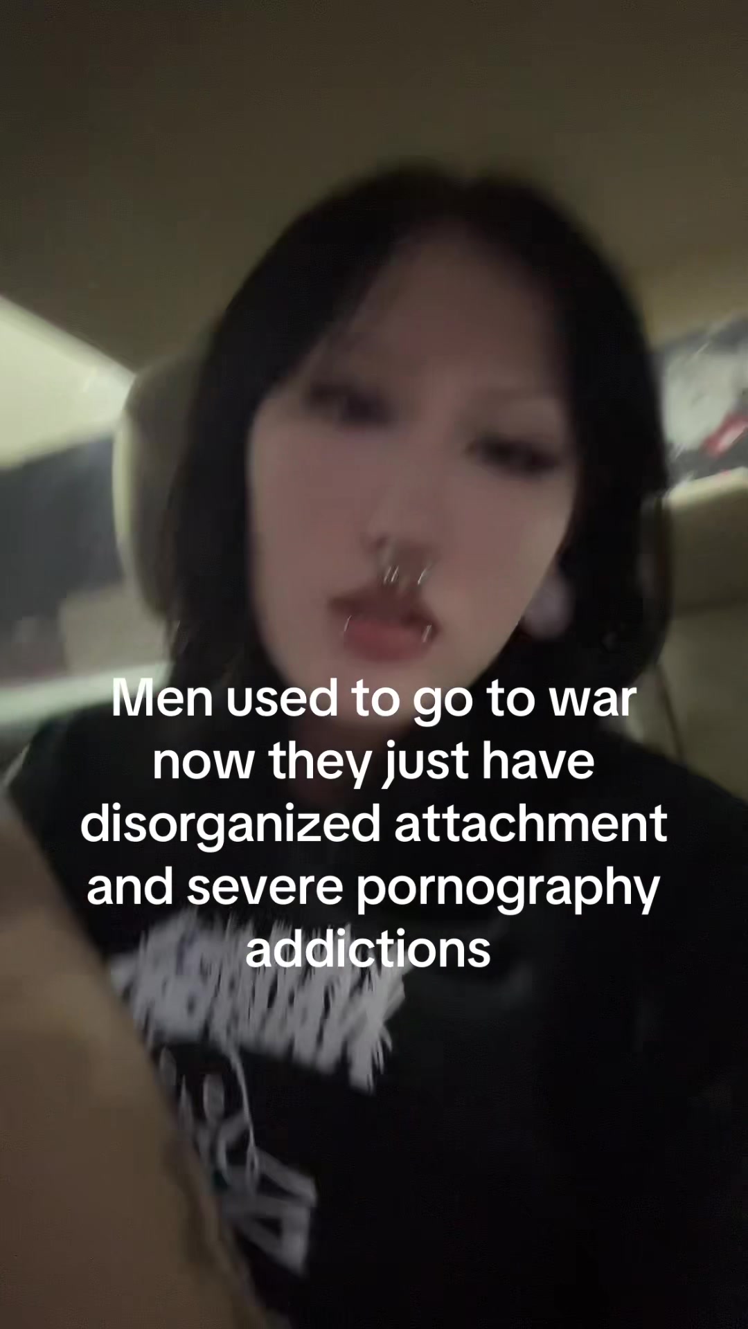 @Bluntgod42069