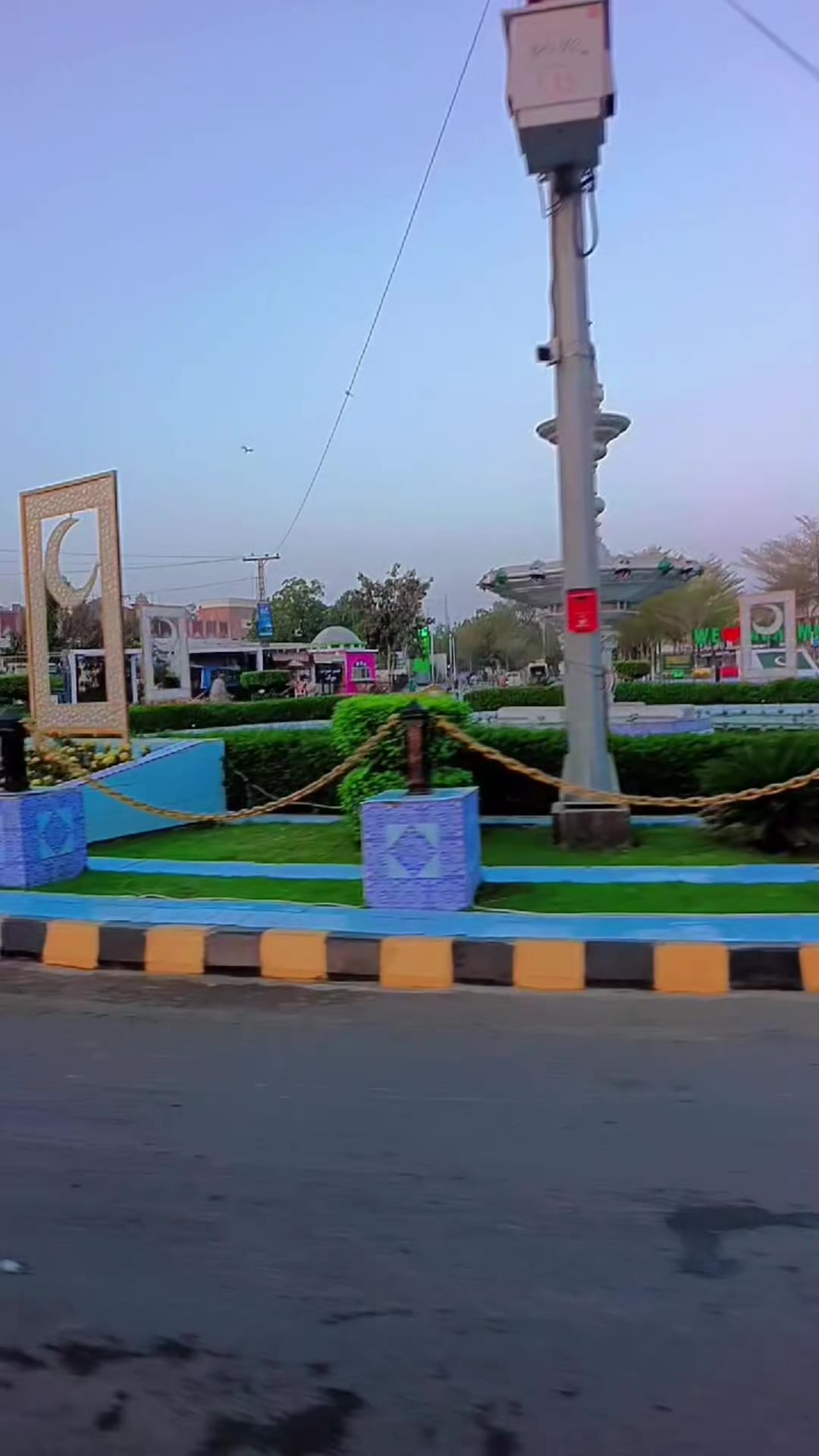 @Sidra Rajpoot