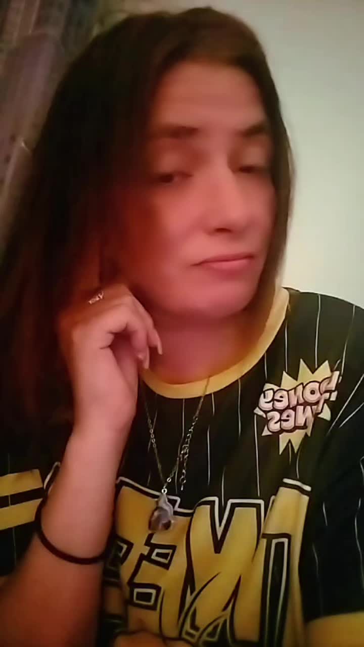 @❤️Mélanie. Andrea❤️Inaya❤️Hugo