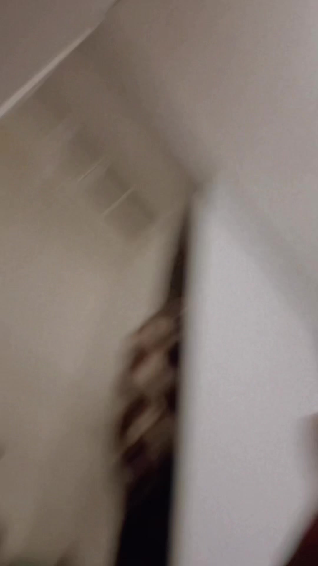 @larissaaslxughterr