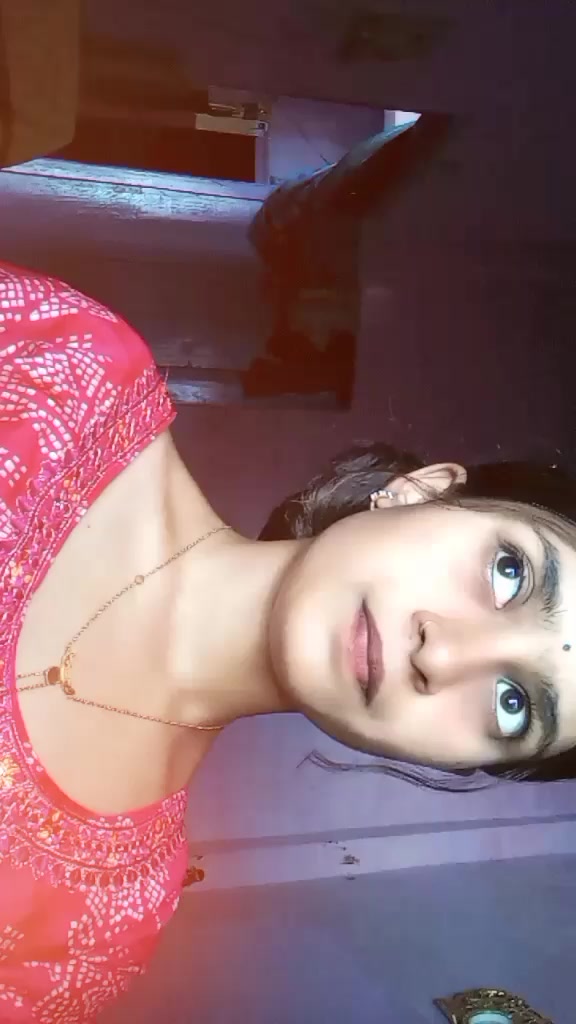 @𝕯ẳ𝐧𝔤℮𝖗_𝖗ẳ𝐧ĩ