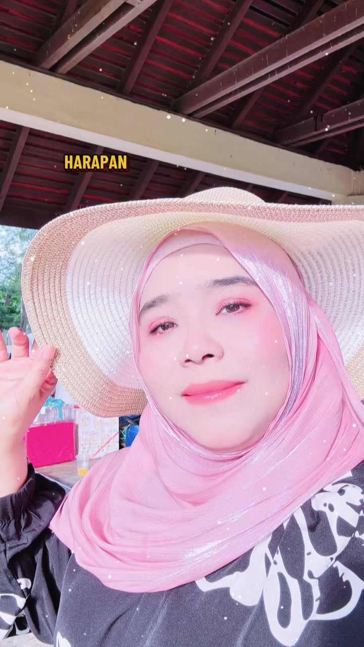 @dizatiktok