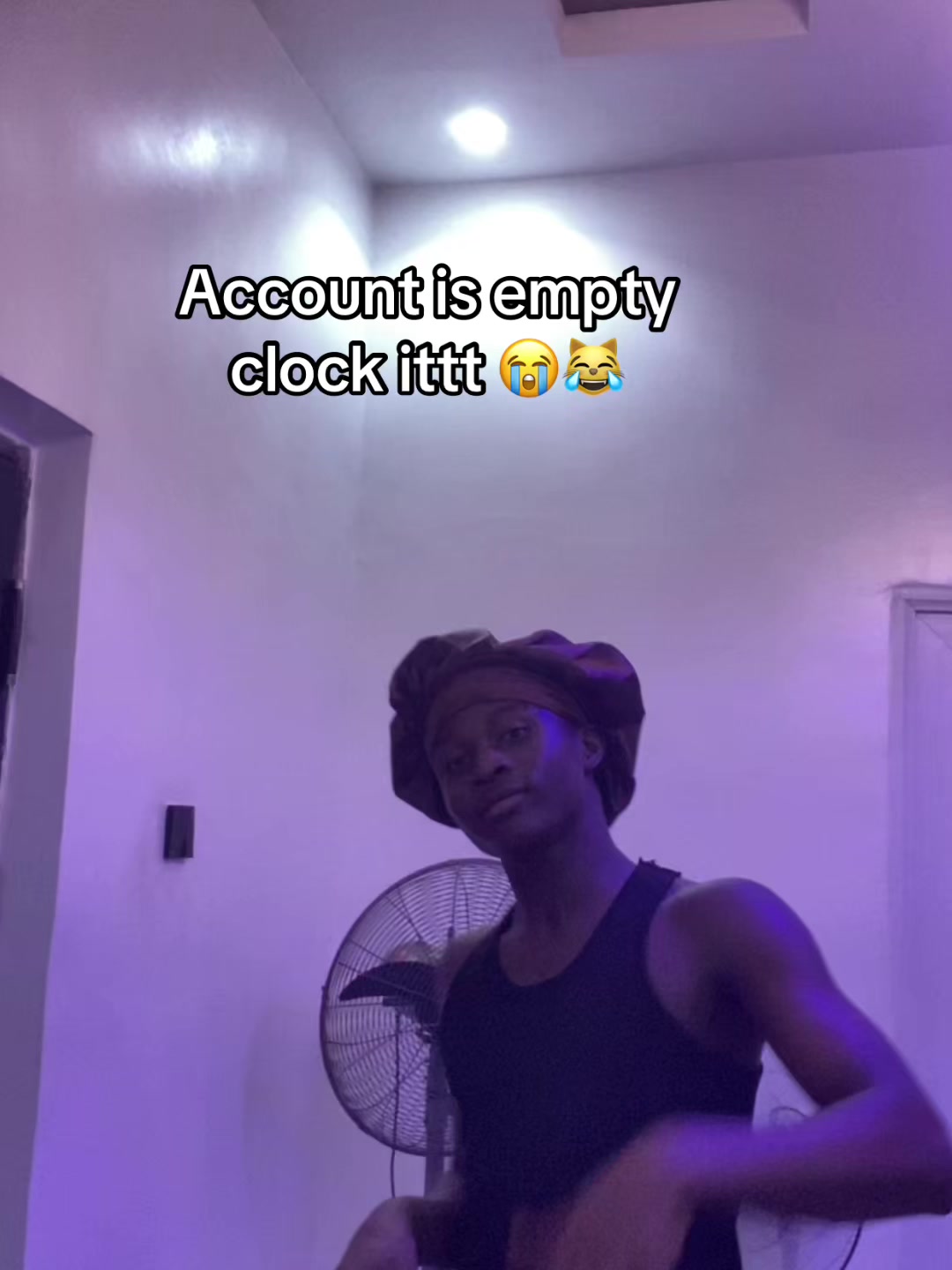 @𝑵𝒁𝑼𝑩𝑬𝑪𝑯𝑼𝑲𝑾𝑼 👑🇳🇬