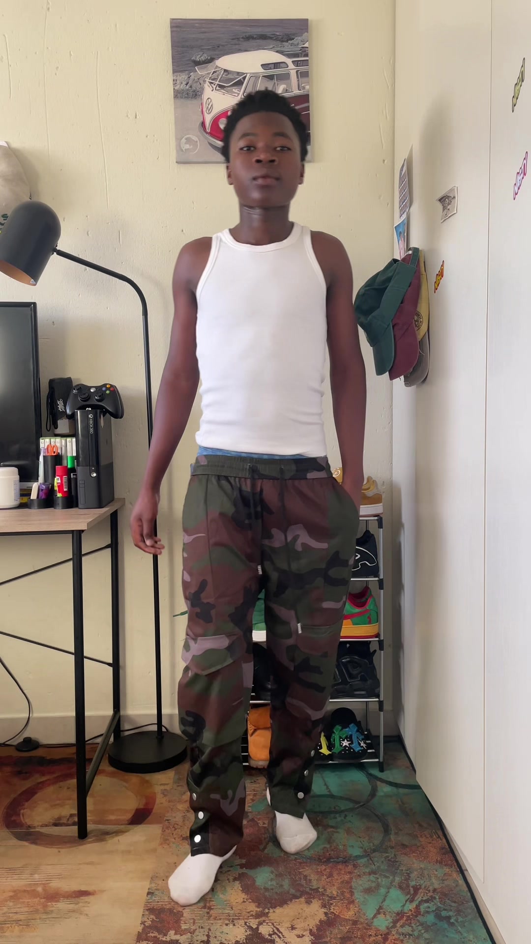@ʎʇɥƃᴉɯ🛹