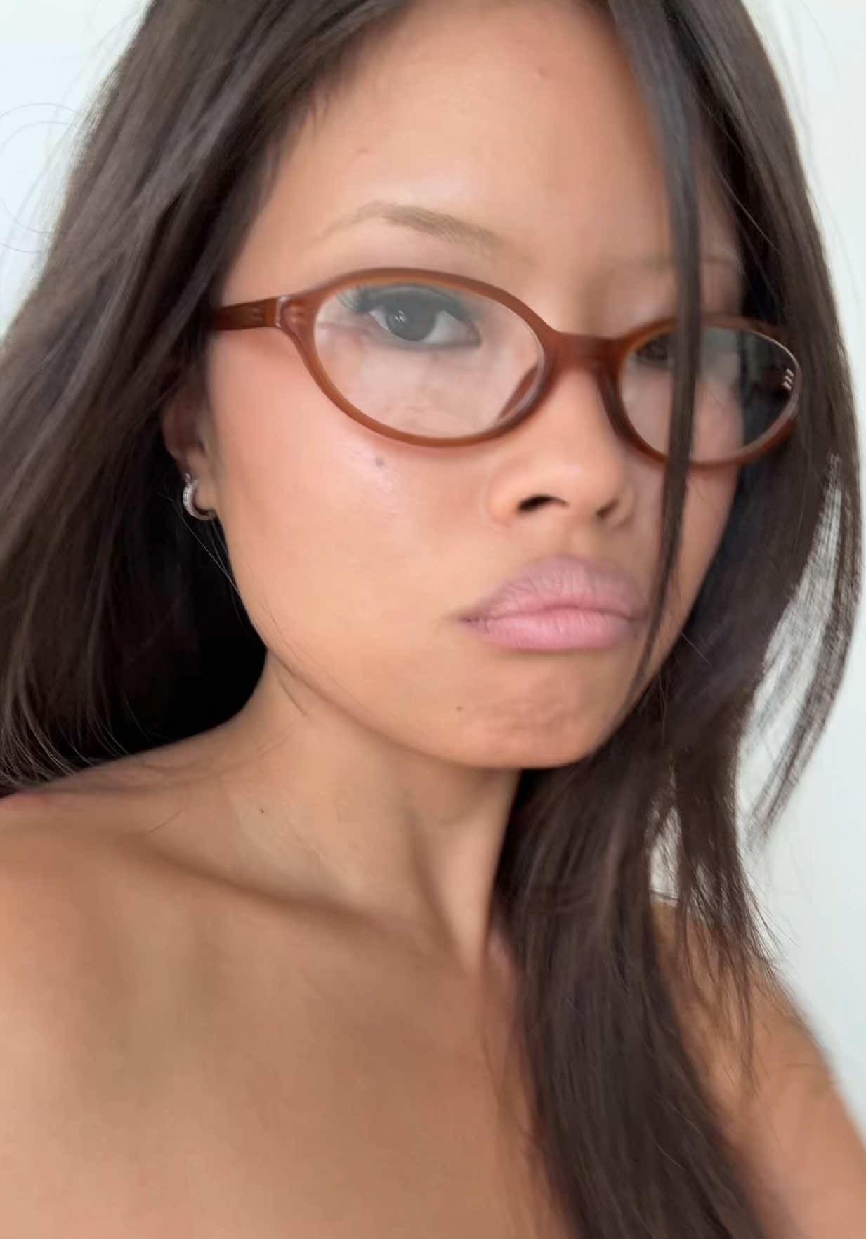 @katelyn