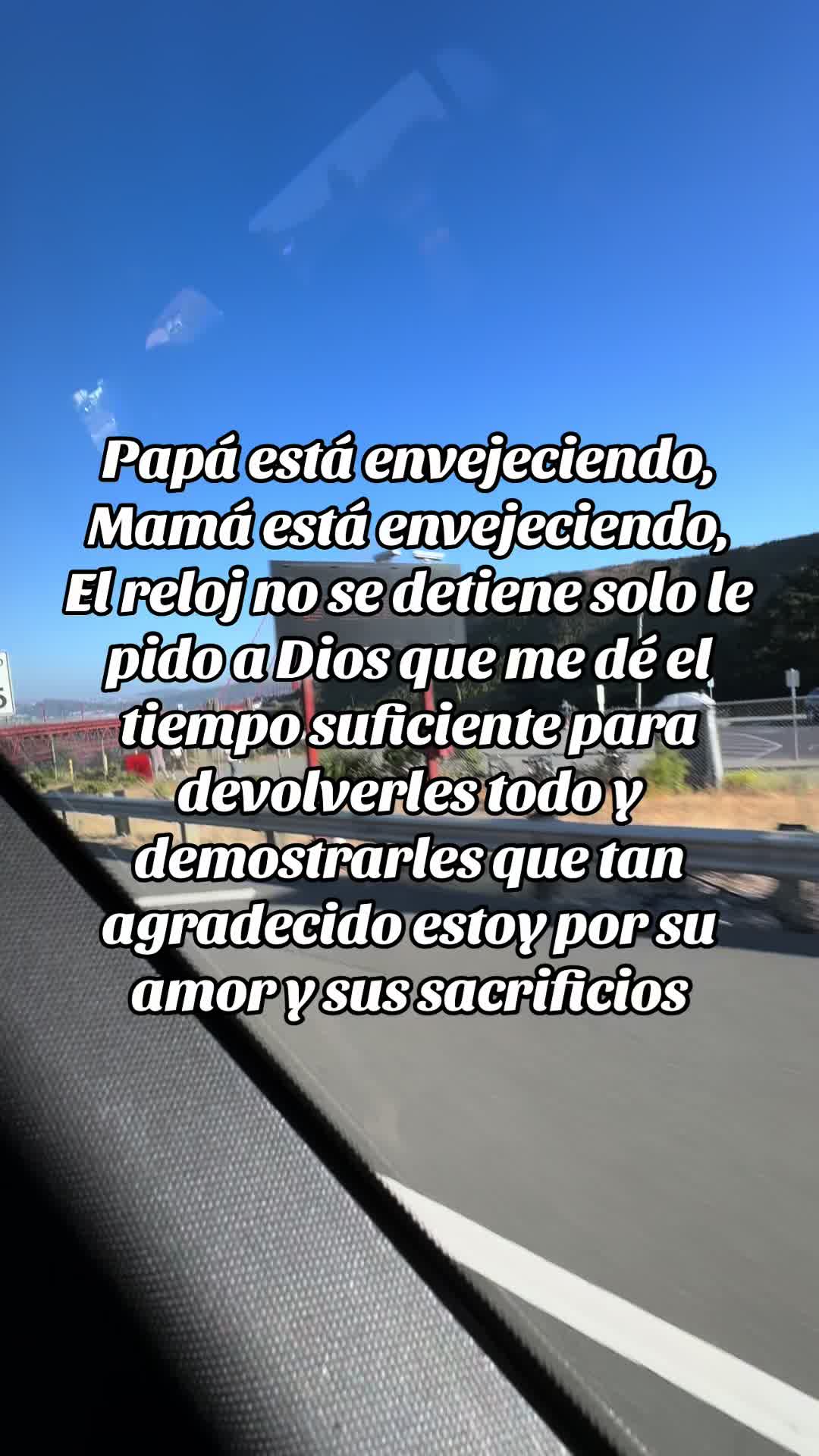 @Lorena Tolentino