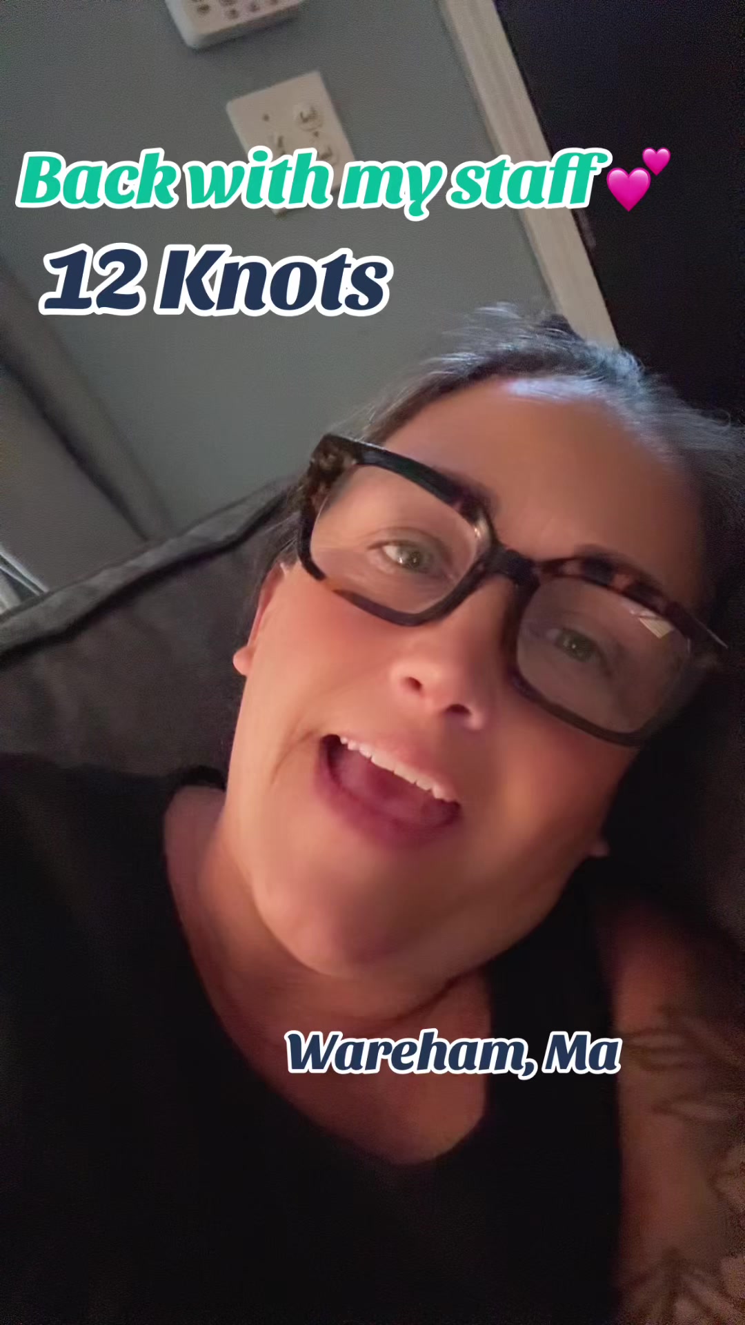 @🤪 Mom