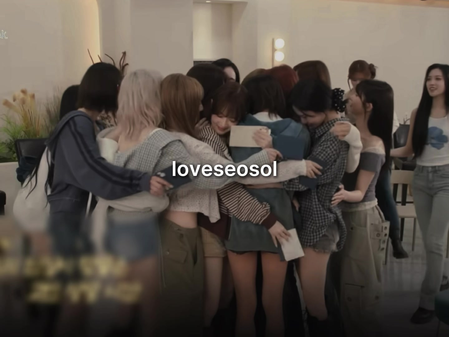 @loveseosol