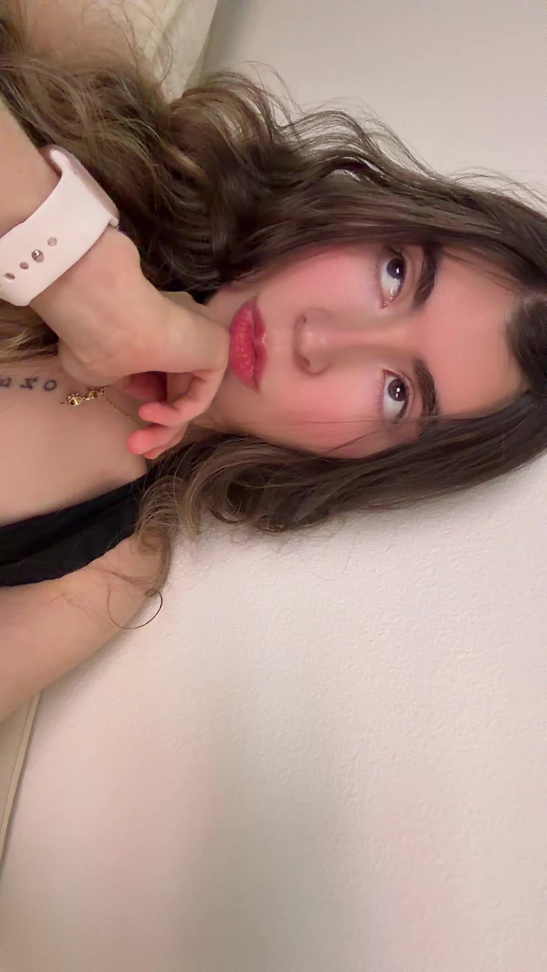 @Mariela