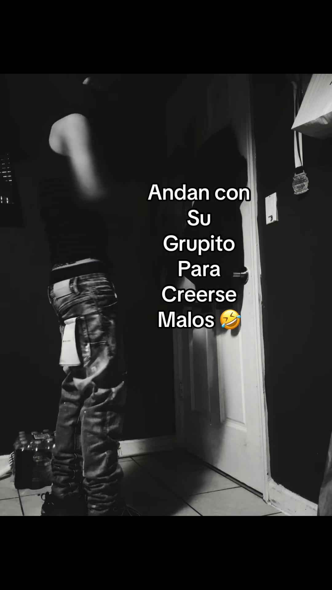 @Cry77_l.s