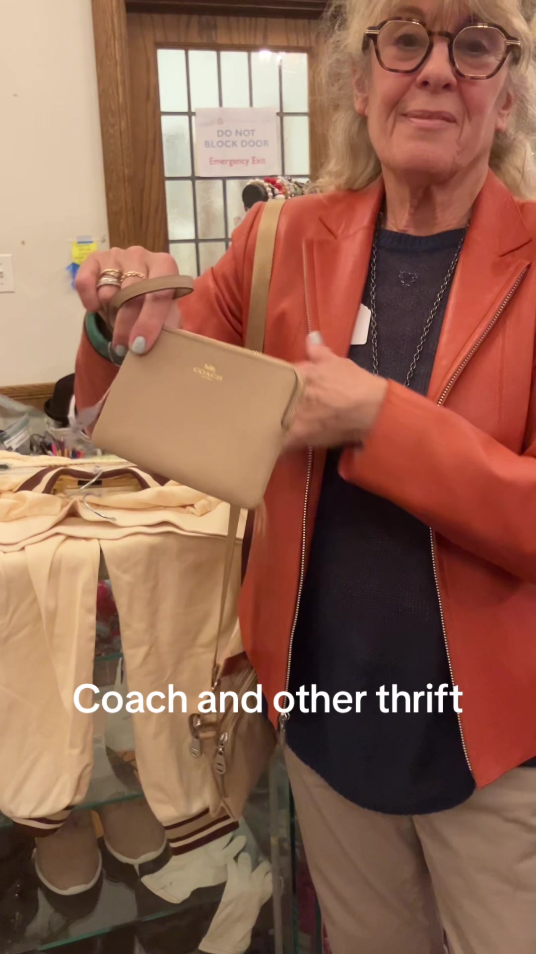 @thriftythreads