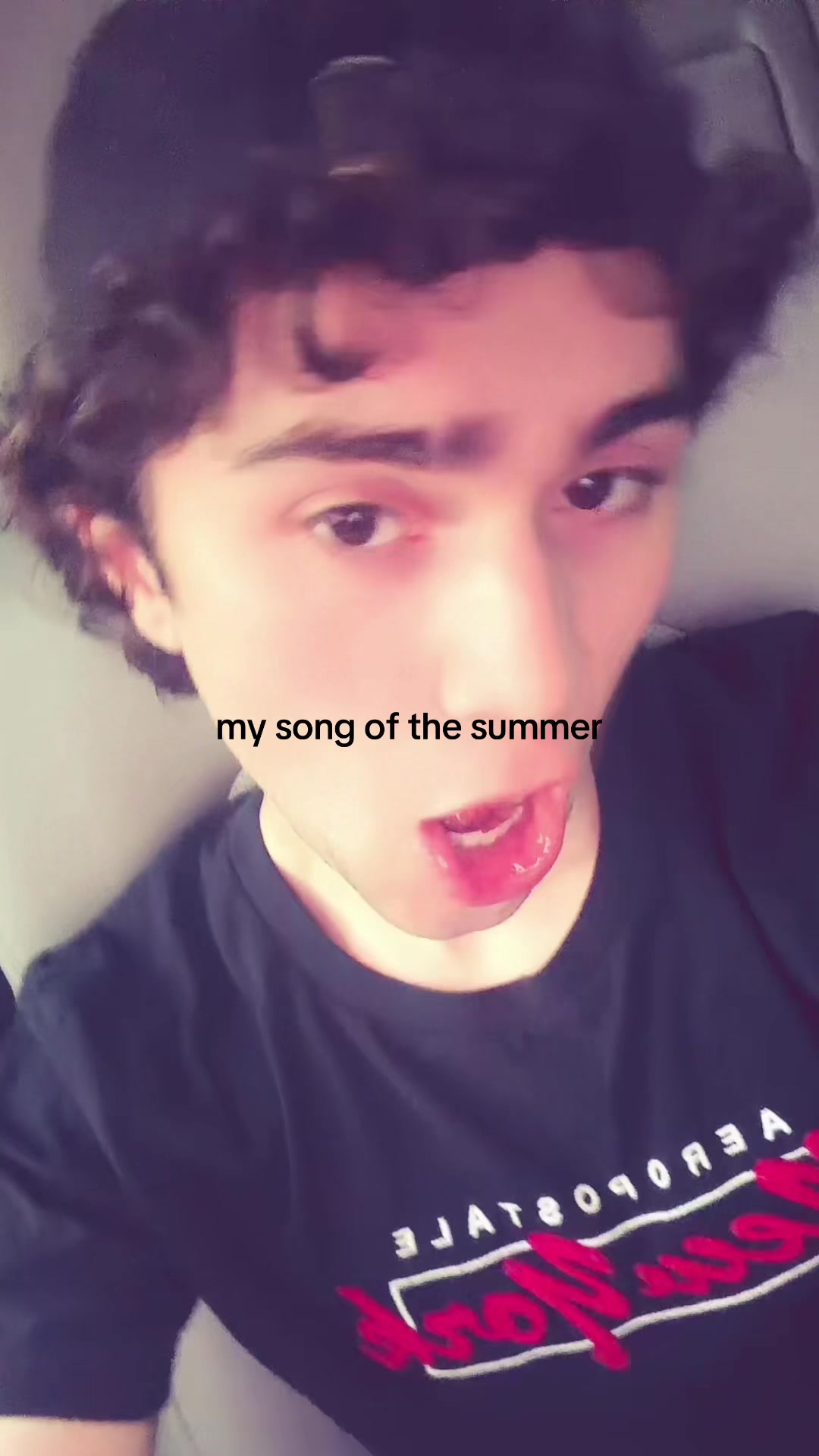 @lukegrande