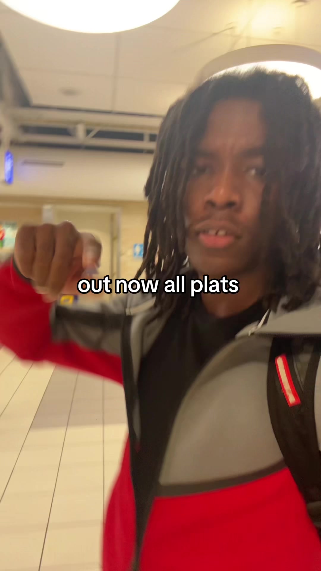 @mjaycdb