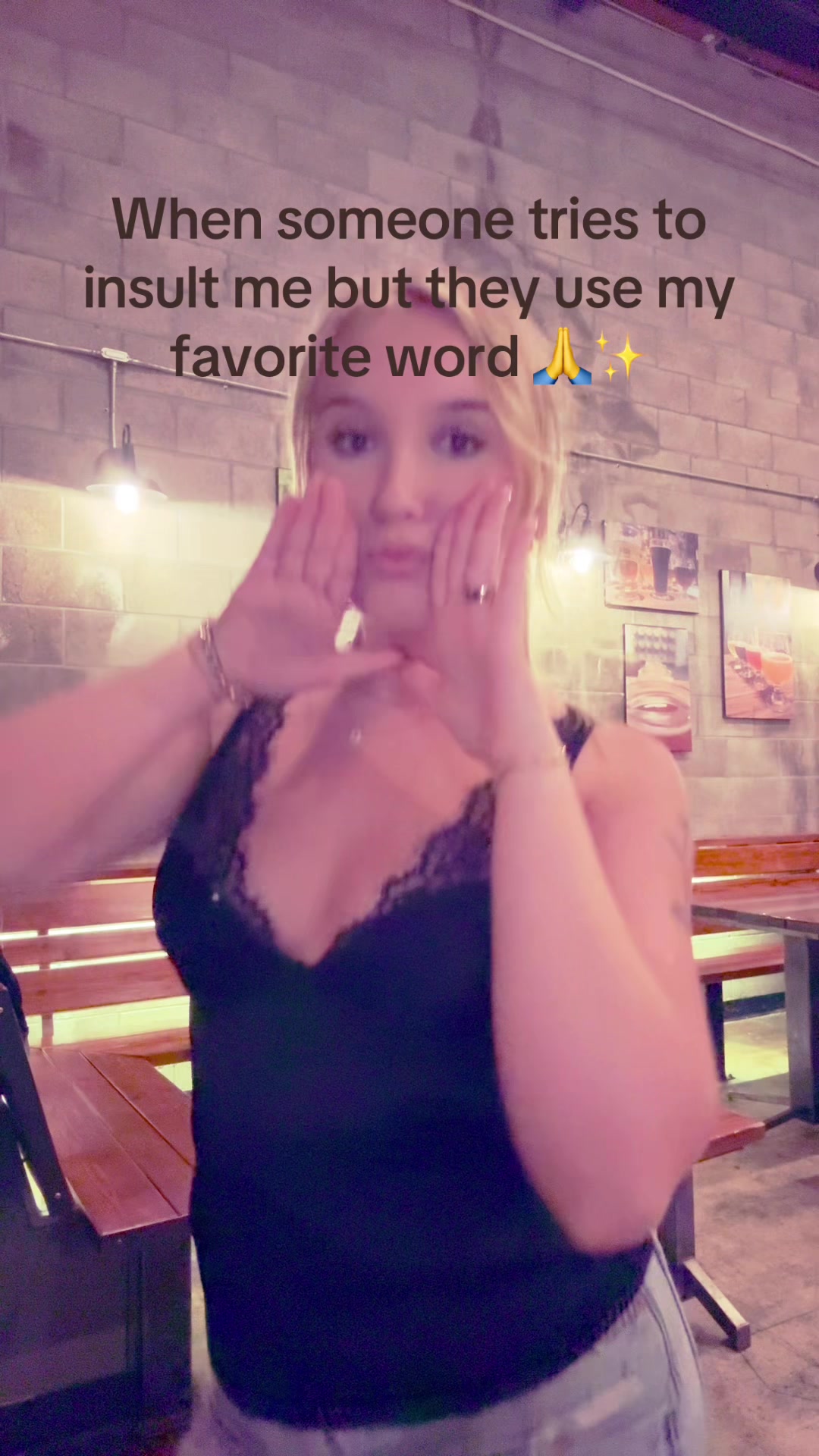 @madison.joffe