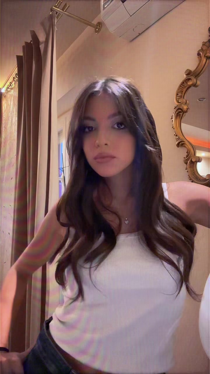@nadja