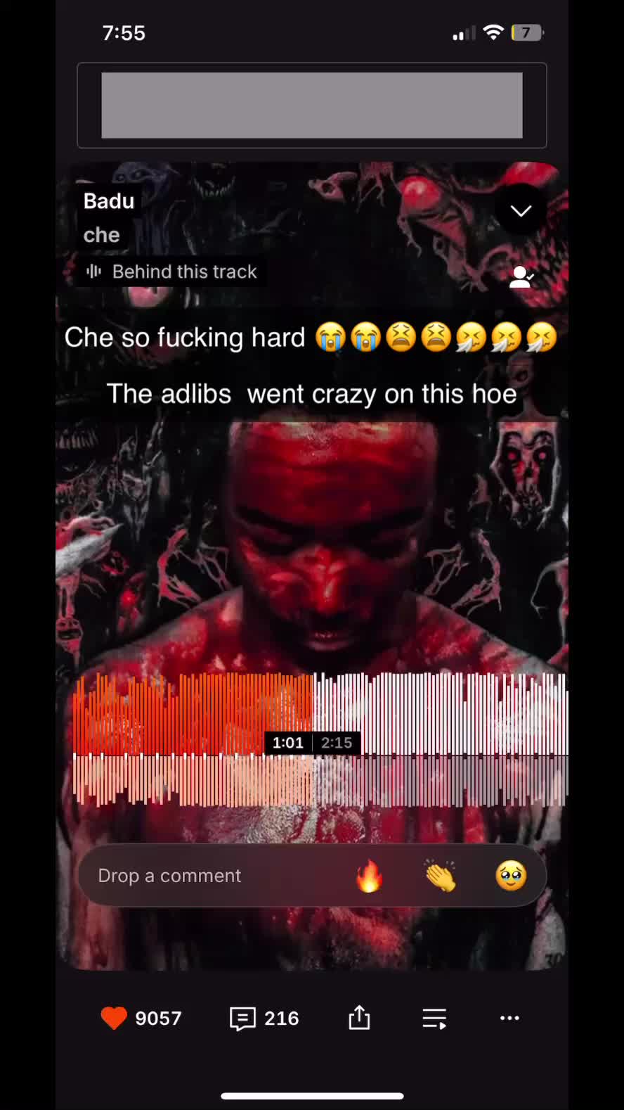 @itsreally_cortavius