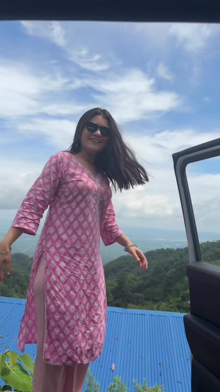 @RN Rupa 🇺🇸🇳🇵