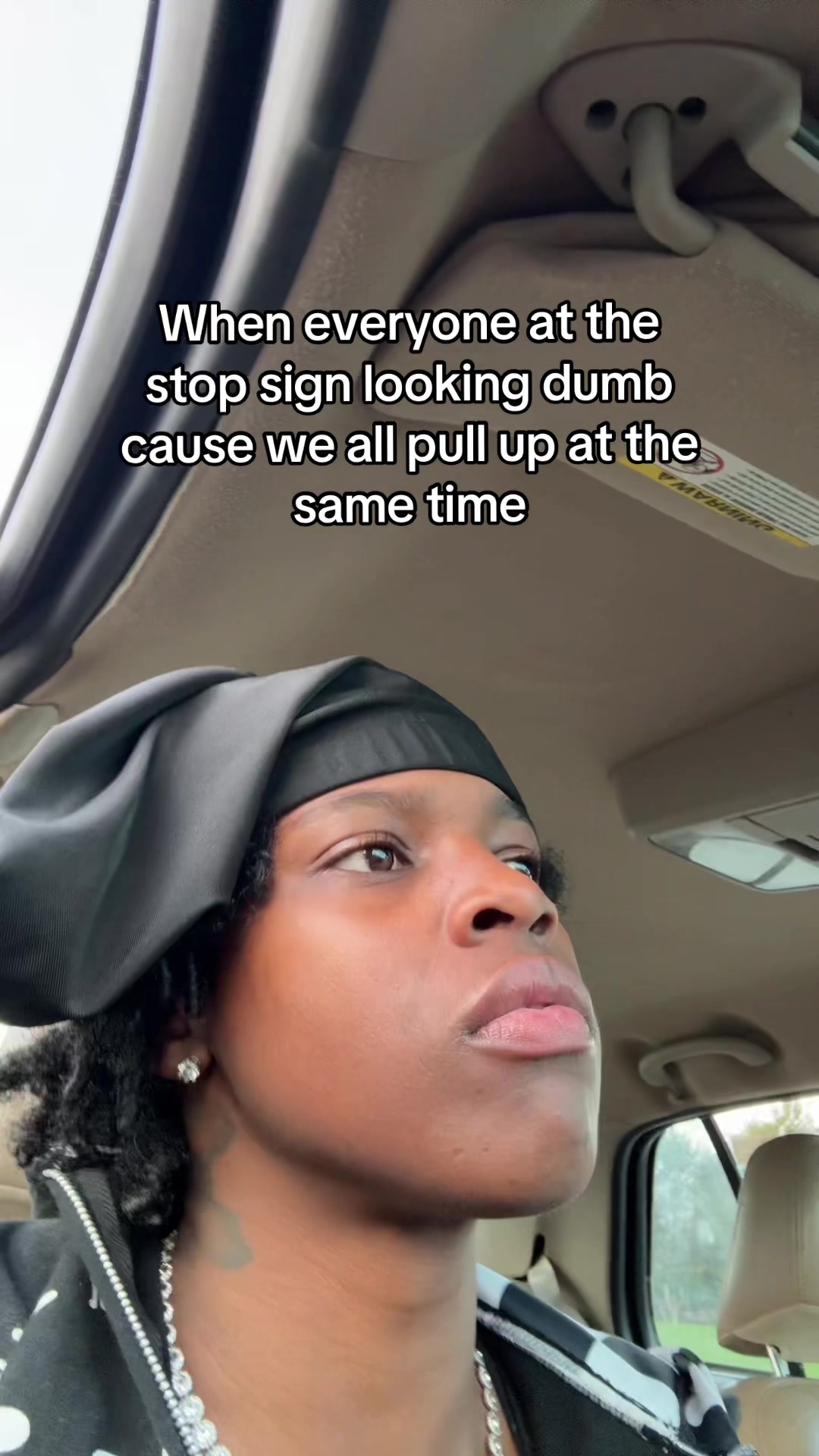 @AR