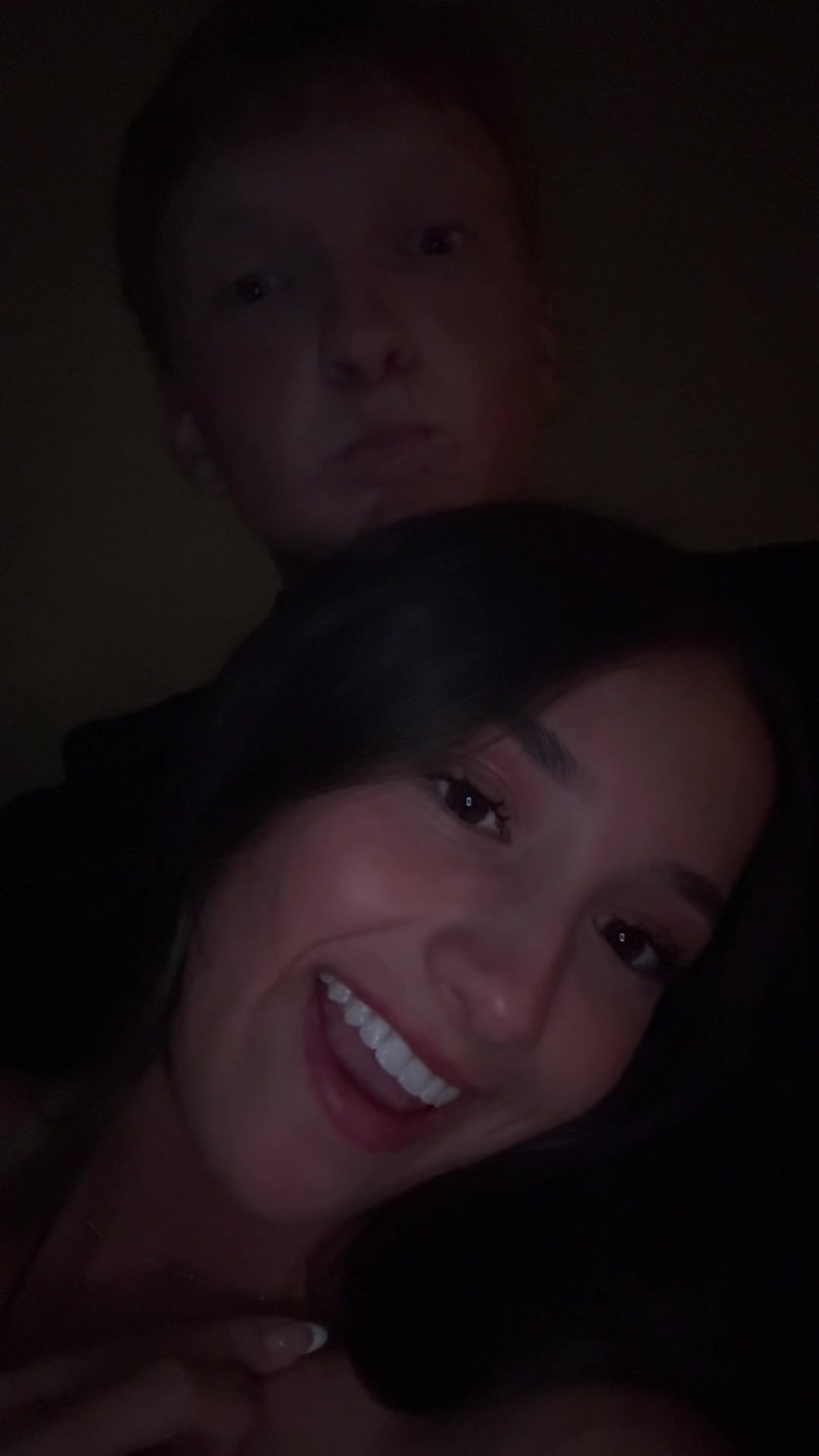 @Alexis