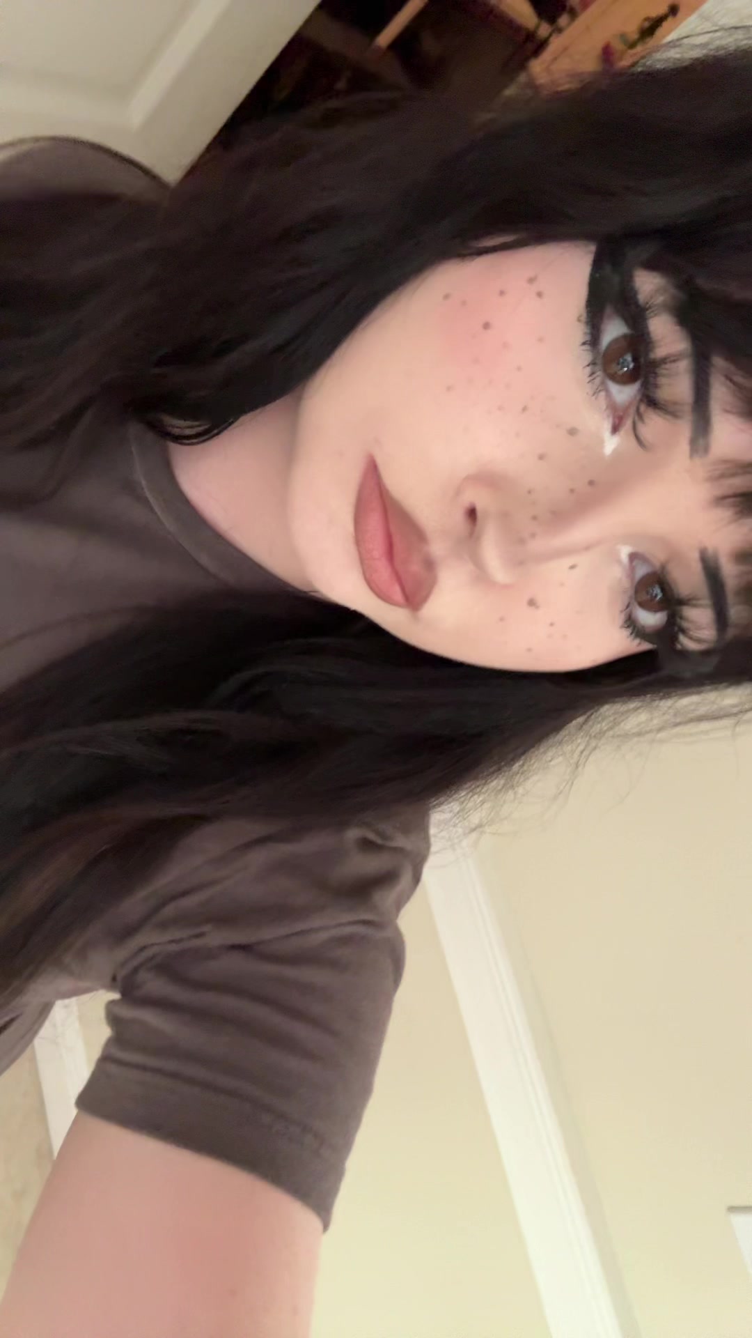 @olivia
