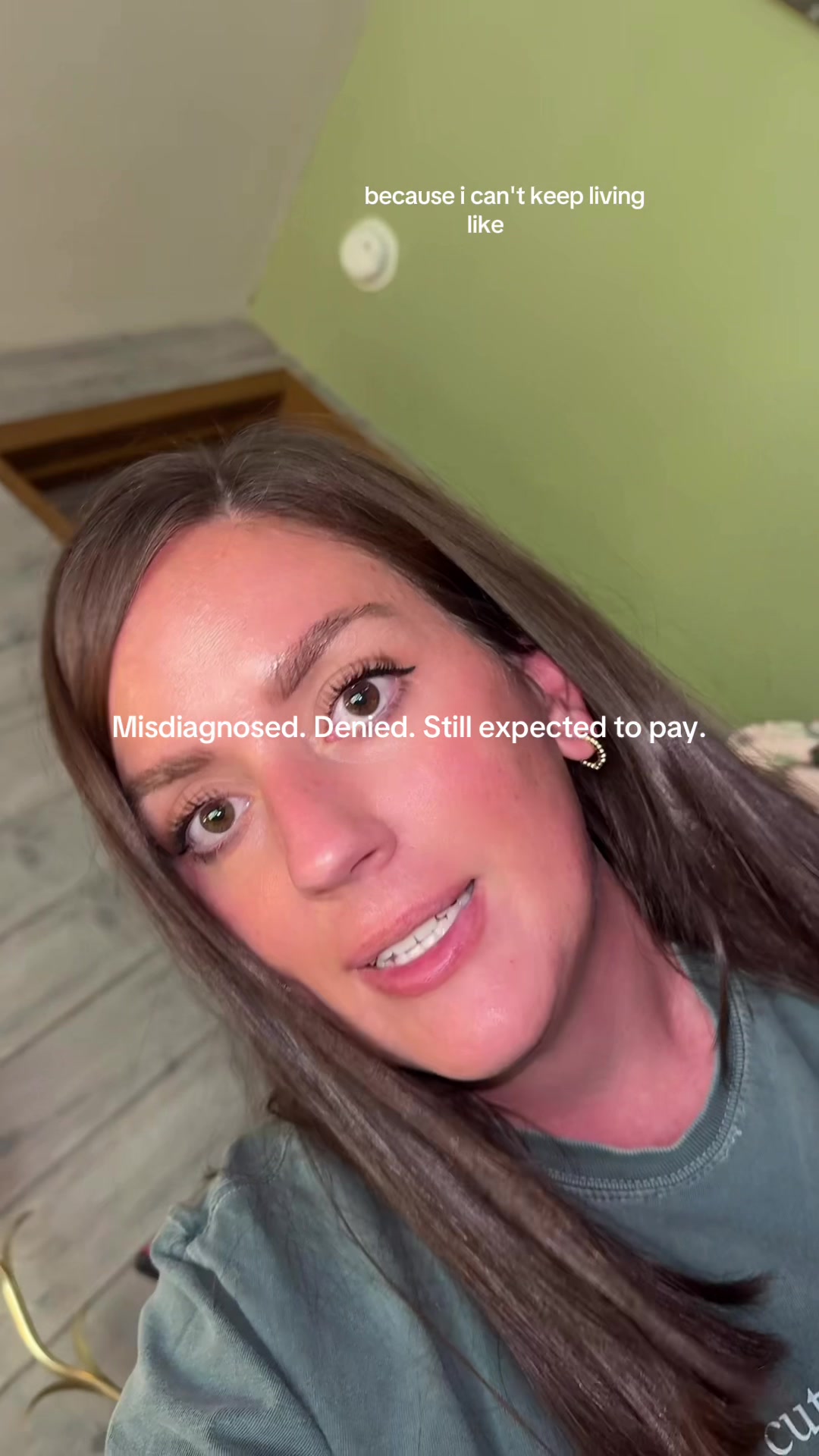 @Cancer Courtney🎗️
