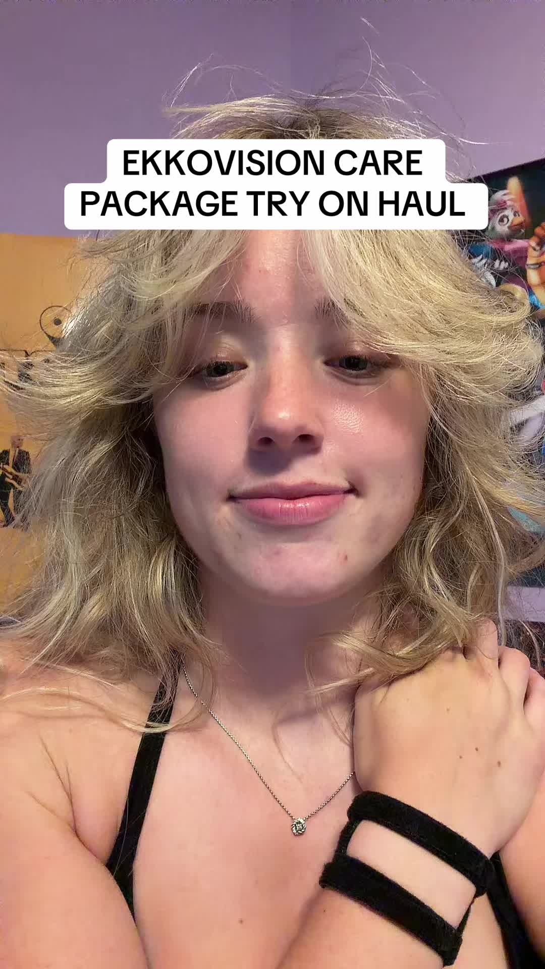 @sam