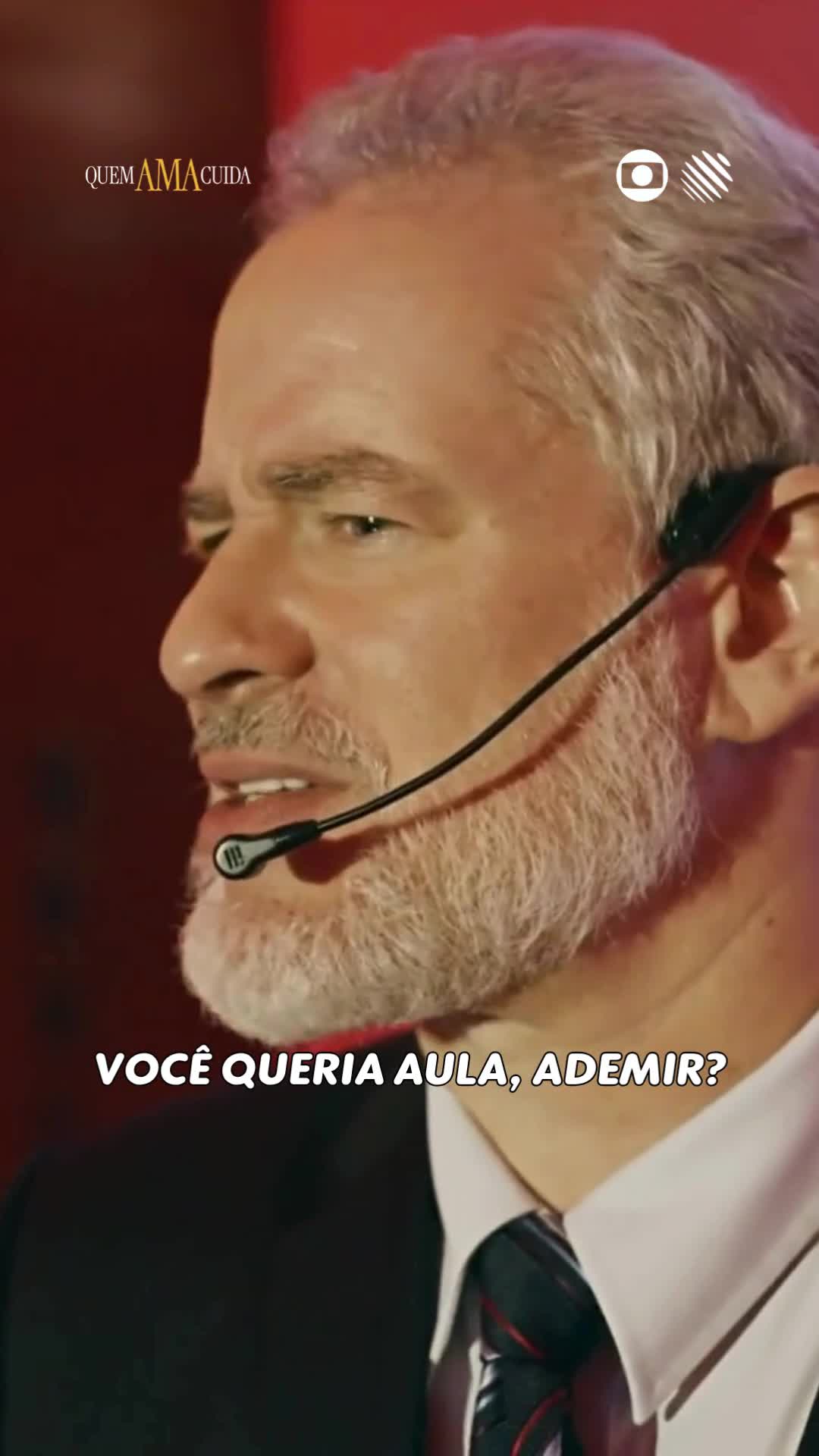 @TV BAHIA