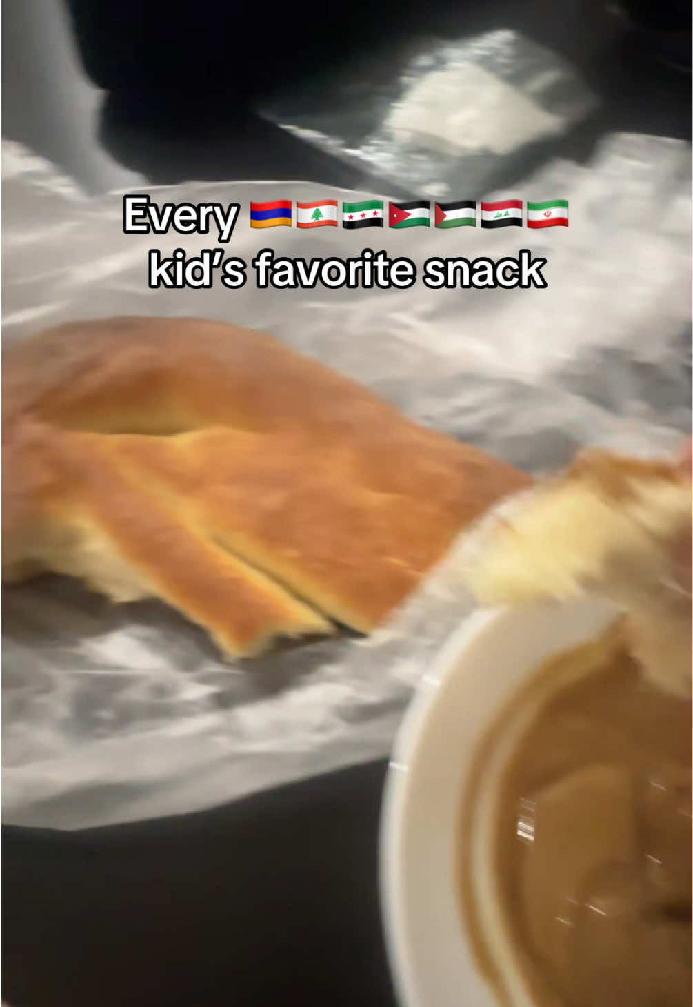 @Kiso.kuklaa