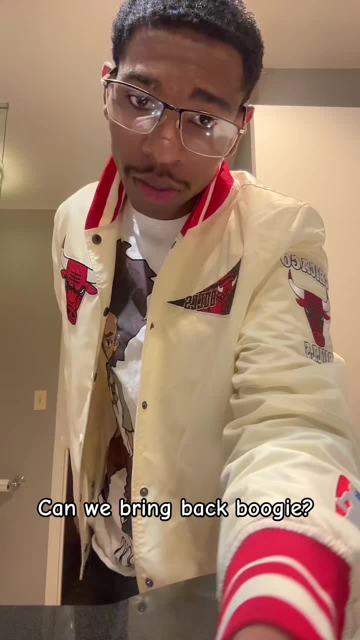 @ZelusJayo