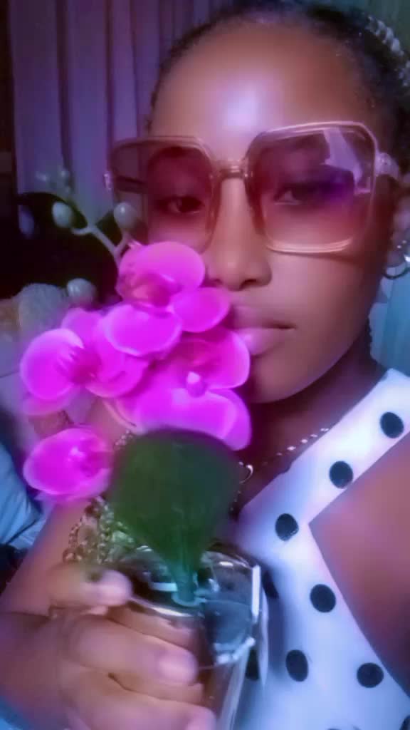 @Yara Lima
