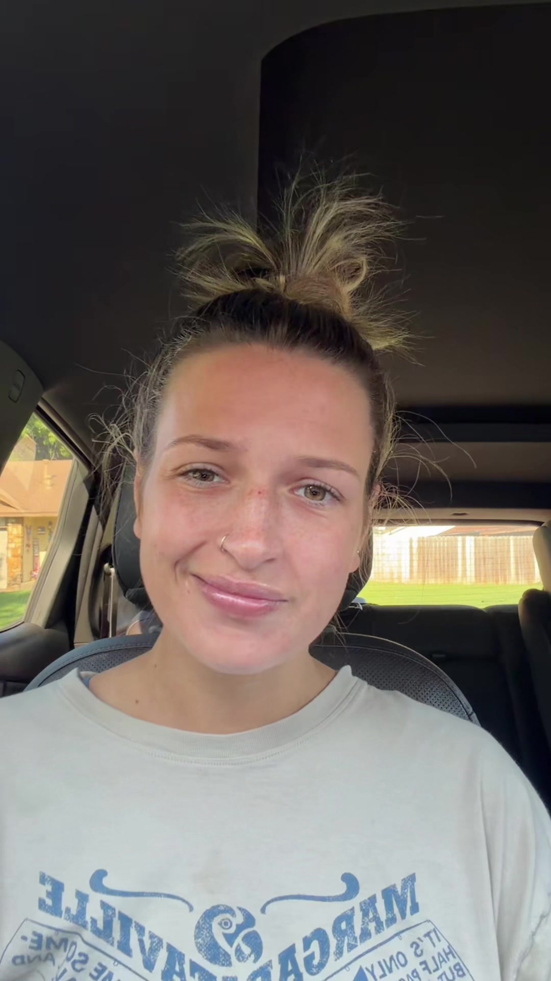 @GRACIE 2.0