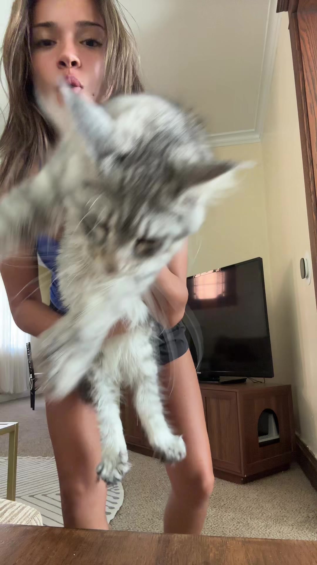 @liv