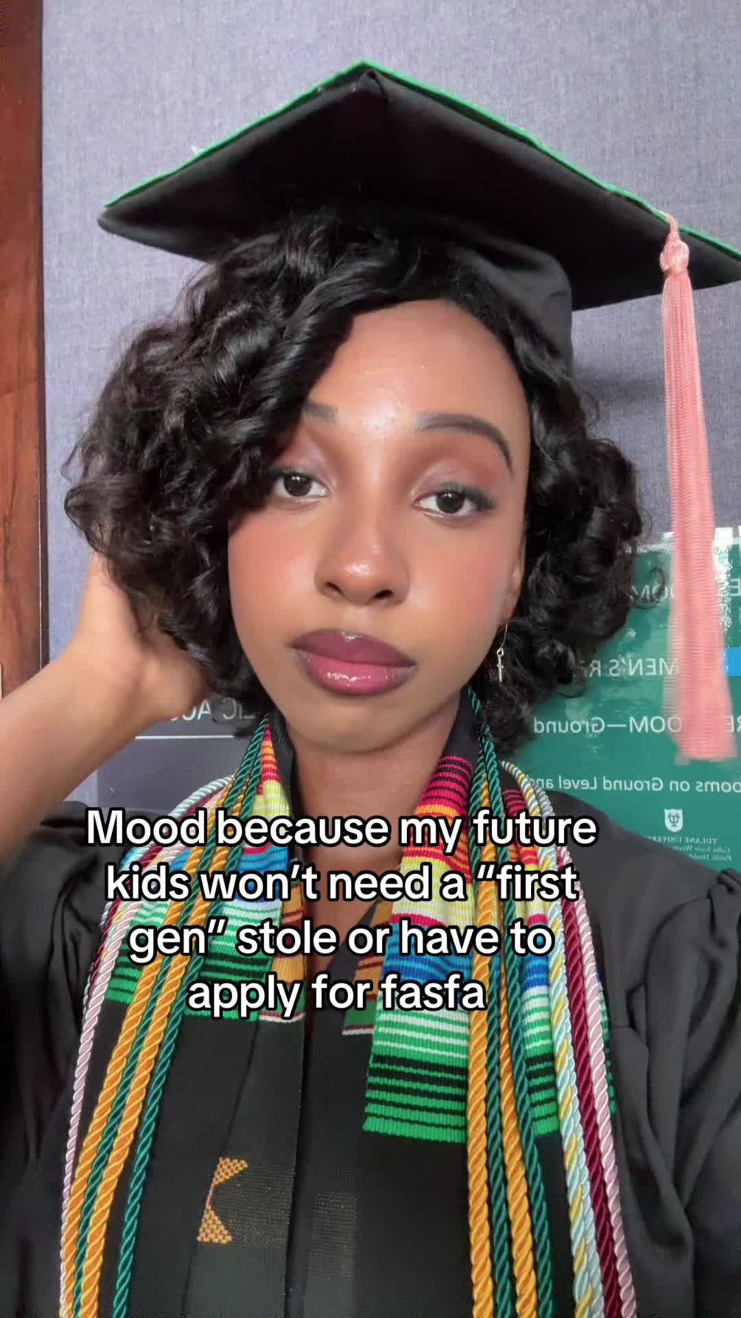 @Mya the Anime Hottie