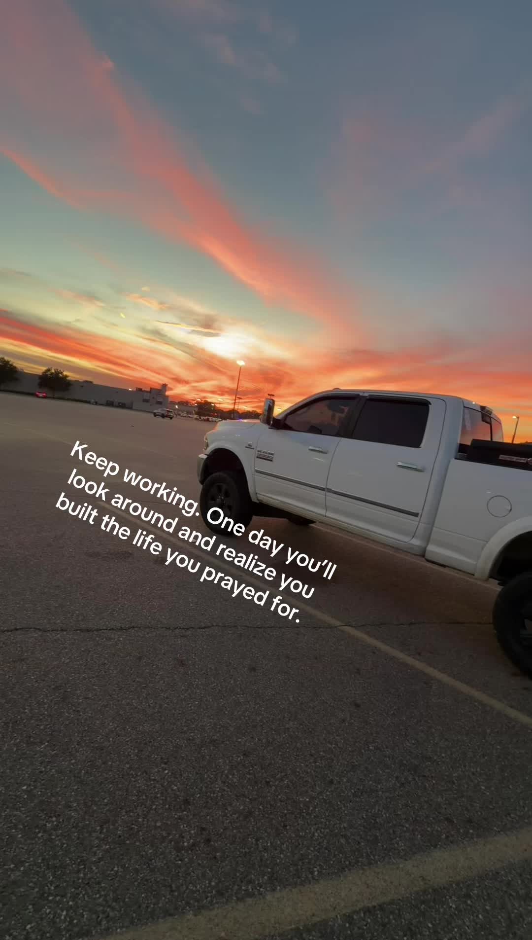 @Drew
