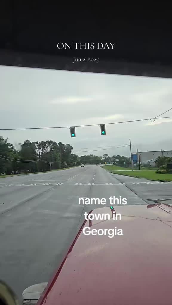 @heavyhaul71