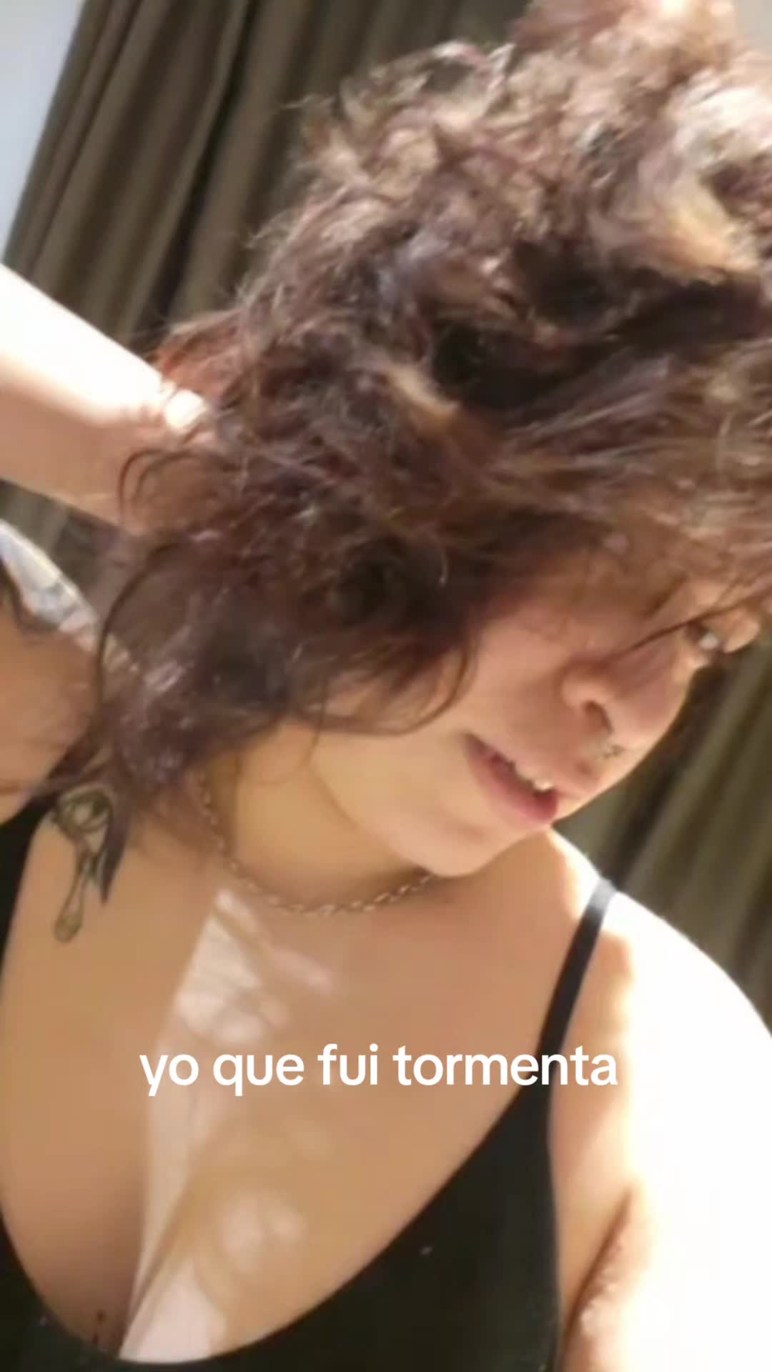 @Sabrina Brens